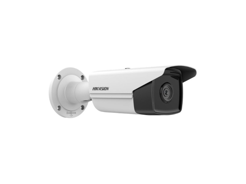 HIKVISION DS-2CD3T63G2-2IS  6MP 4mm  EXIR 60m в Бишкеке, Кыргызстан