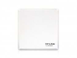 TP-LINK TL-ANT5823B