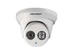 HIKVISION DS-2CD2342WD-I 2.8mm 4MP IR 30m