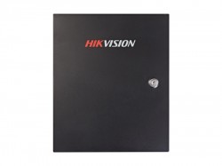 Контроль доступа HIKVISION DS-K2804