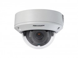 HIKVISION DS-2CD1721FWD-I 2.8~12mm 2MP IR 30m