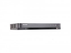 DVR HIKVISION DS-7216HQHI-K1+4 audio TurboHD 1080p/3MP
