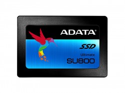 SSD ADATA SU800 512GB 2.5" SATA III