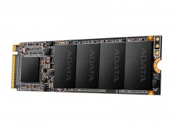 SSD ADATA SX6000NP 256GB M.2 PCIe Gen3x4