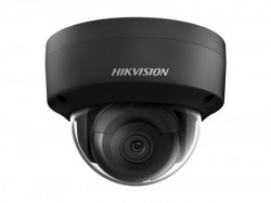 HIKVISION DS-2CD2163G0-IS 2.8mm 6MP