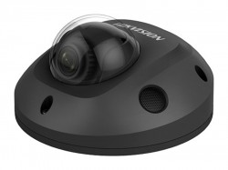 HIKVISION DS-2CD2545FWD-IS (BLACK) 2.8mm 4MP IR 10m