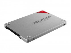 SSD HIKVISION HS-SSD-V210(STD)/PLP 256GB 2.5" SATA III