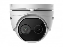 HIKVISION DS-2TD1217-3/PA