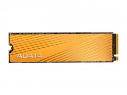 SSD ADATA Falcon 512GB M.2 2280 PCIe Gen3x4