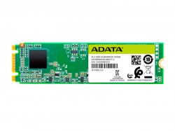 SSD ADATA SU650NS38 120GB M.2 2280 SATA