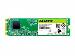 SSD ADATA SU650NS38 240GB M.2 2280 SATA