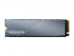 SSD ADATA SWORDFISH 250GB M.2 2280 SATA