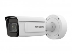 HIKVISION IDS-2CD7A46G0/P-IZHS 4MP 2,8-12mm IR 50m