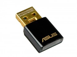 ASUS USB-AC51