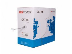 HIKVISION DS-1LN5E-E/E
