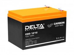 Delta CGD1212