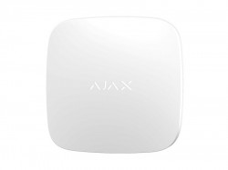 Централь системы безопасности Ajax Hub 2 white