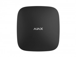 Ретранслятор сигнала системы безопасности  Ajax ReX