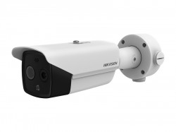 HIKVISION DS-2TD2617-6/PA