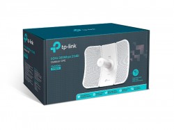 TP-LINK CPE610