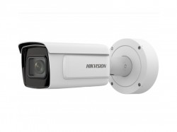 HIKVISION IDS-2CD7A46G0-IZHSY