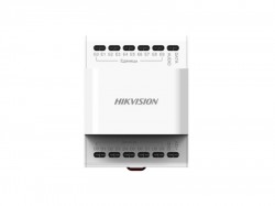 HIKVISION DS-KAD20