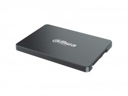 DAHUA DHI-SSD-C800AS240G