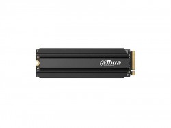 DAHUA DHI-SSD-E900N512G