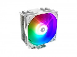 ID-Cooling CPU COOLER SE-214-XT ARGB WHITE