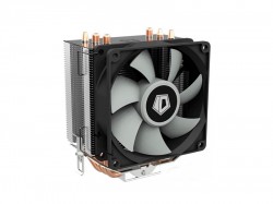 ID-Cooling CPU COOLER SE-903-SD