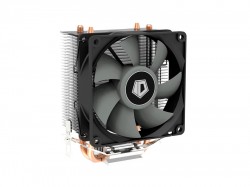 ID-Cooling CPU COOLER SE-902-SD