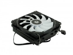 ID-Cooling CPU COOLER IS-40X V2