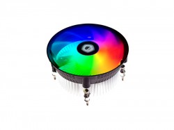 ID-Cooling CPU COOLER DK-03i RGB PWM