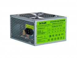 Delux DLS-30D