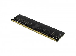 Оперативная память Lexar DDR4 UDIMM 8G 2666MHz