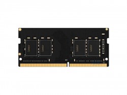 Оперативная память Lexar DDR4 SODIMM 8G 3200MHz