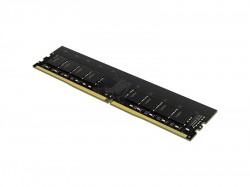 Оперативная память Lexar DDR4 UDIMM 4GB Lexar 2666MHz