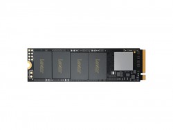 SSD Lexar 250GB NVMe 2280