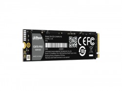 DAHUA DHI-SSD-C970PN  1TB