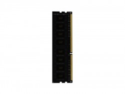 Оперативная память DDR3 4GB Hikvision 1600MHz, 240Pin, 1.5V, CL11 BULK