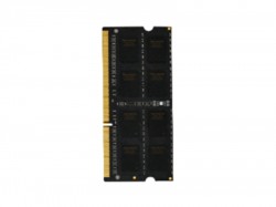 Оперативная память DDR3 SODIMM 4GB Hikvision 1600MHz, 204Pin, 1.35V, CL11 BULK
