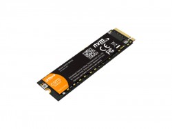 DHI-SSD-C970N256G