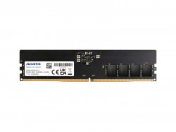 ADATA DDR5 SODIMM 4800 8GB