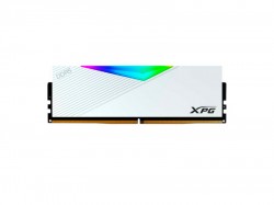ADATA  DDR4 UDIMM 600MHz  8GB (2*4GB) BoxWhite