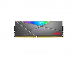 ADATA DDR4 UDIMM 3200MHz 8GB (2*4GB)