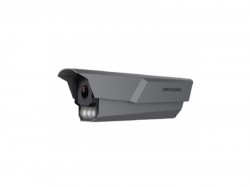 ANPR камера для мониторинга придорожной парковочной зоны iDS-TCR803-B(D)/1155