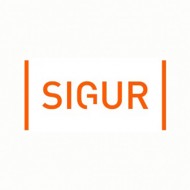 Базовый модуль ПО Sigur (ограничение до 10 000 идентификаторов)
