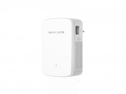 Mercusys ME20(EU) AC750