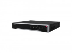 NVR HIKVISION DS-7732NI-M4