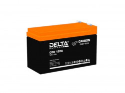 Delta CGD1208